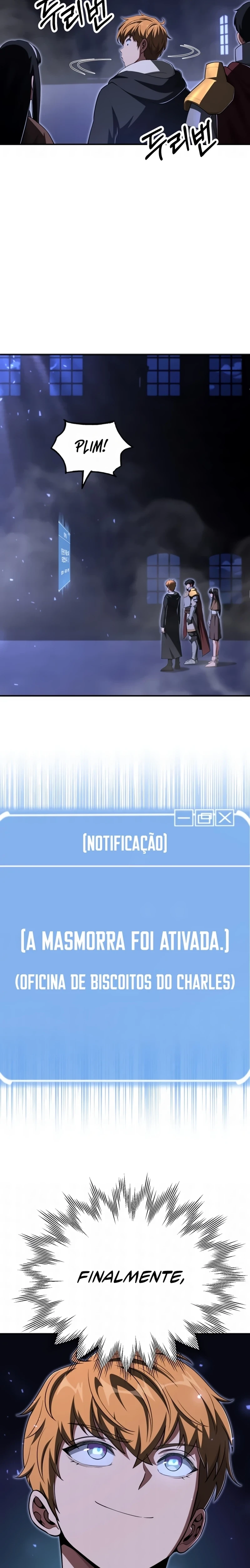 Página 23