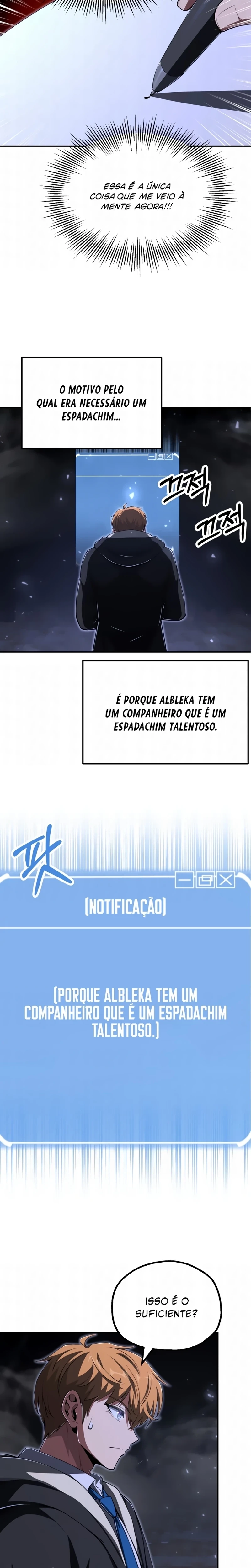Página 24