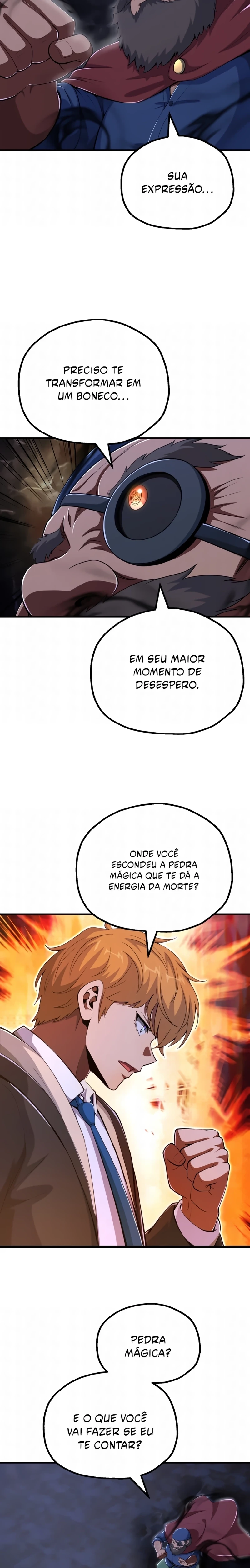 Página 21