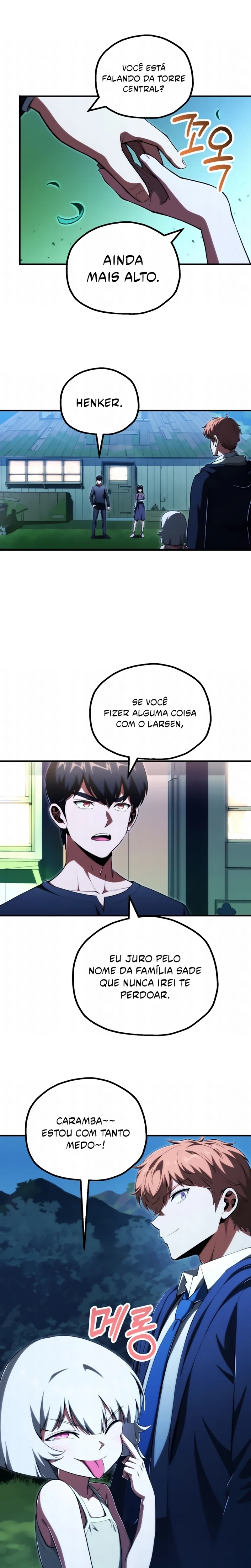 Página 2