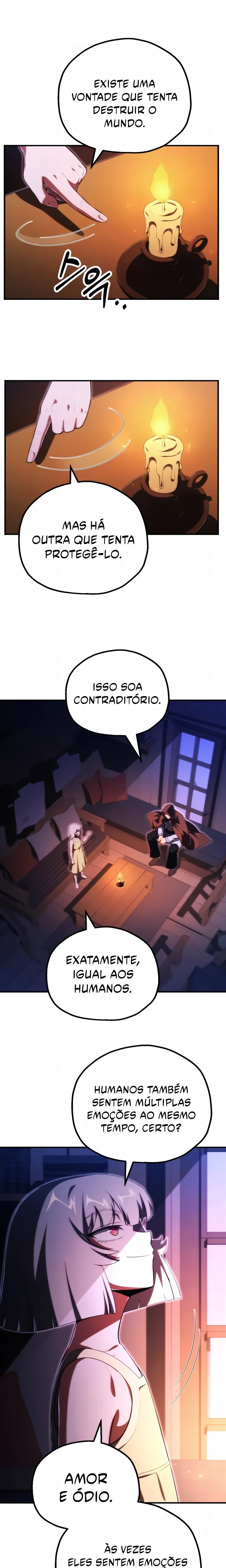 Página 21