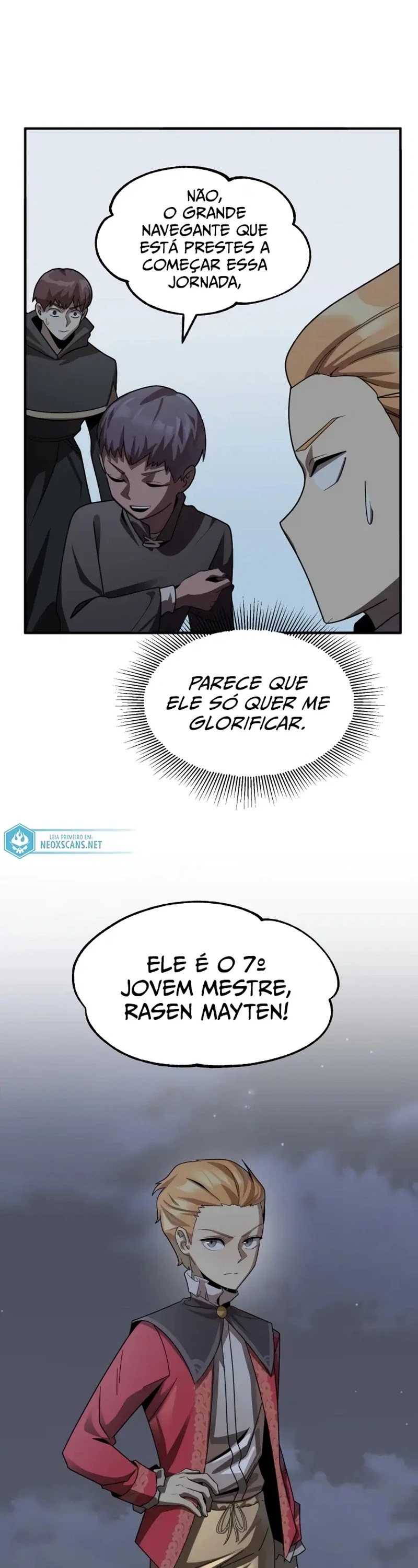 Página 13