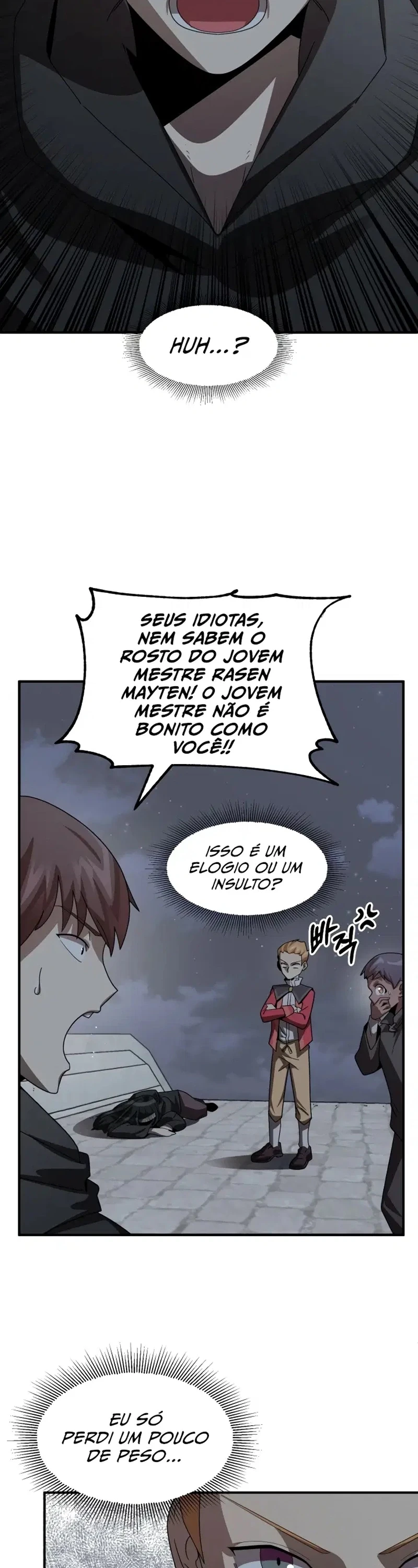 Página 15