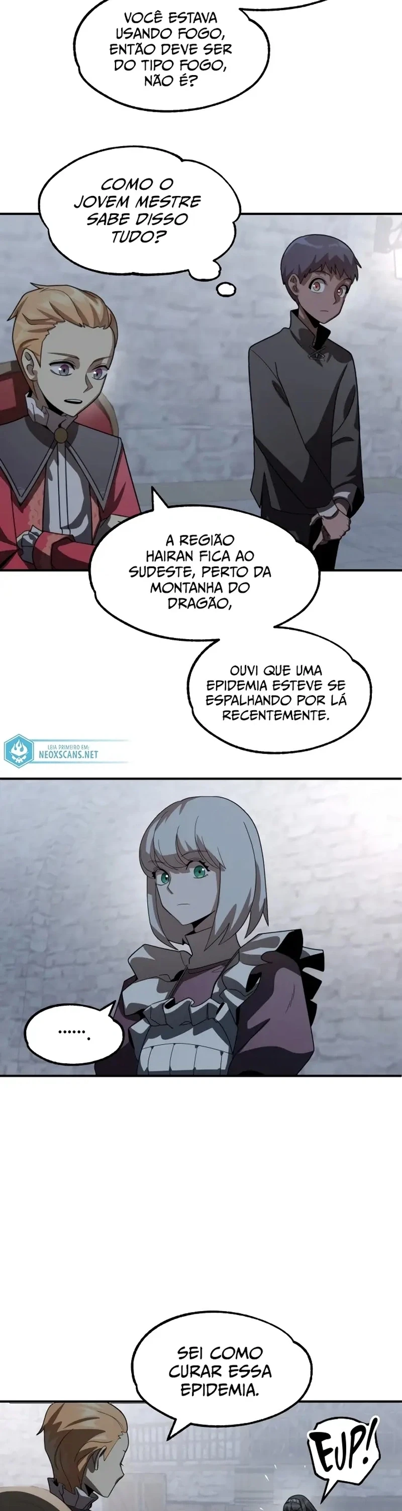 Página 26