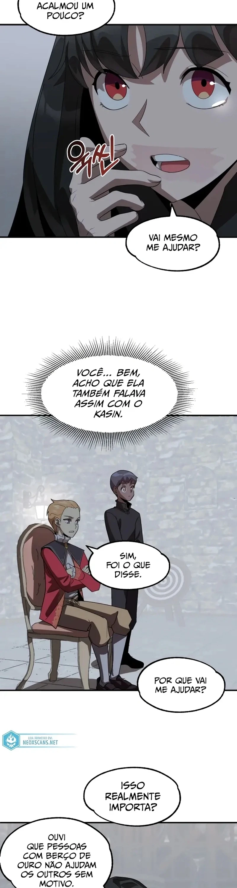 Página 29