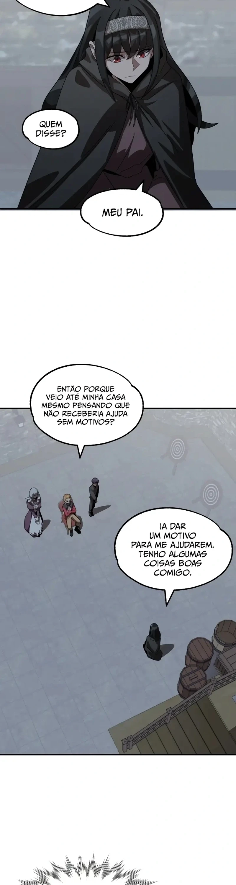 Página 30