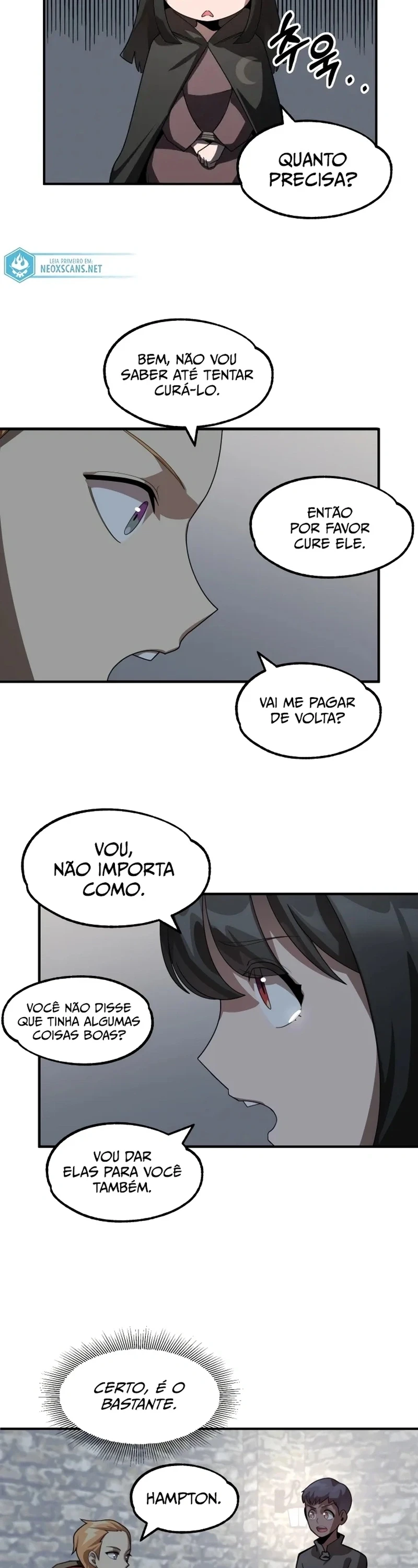 Página 33