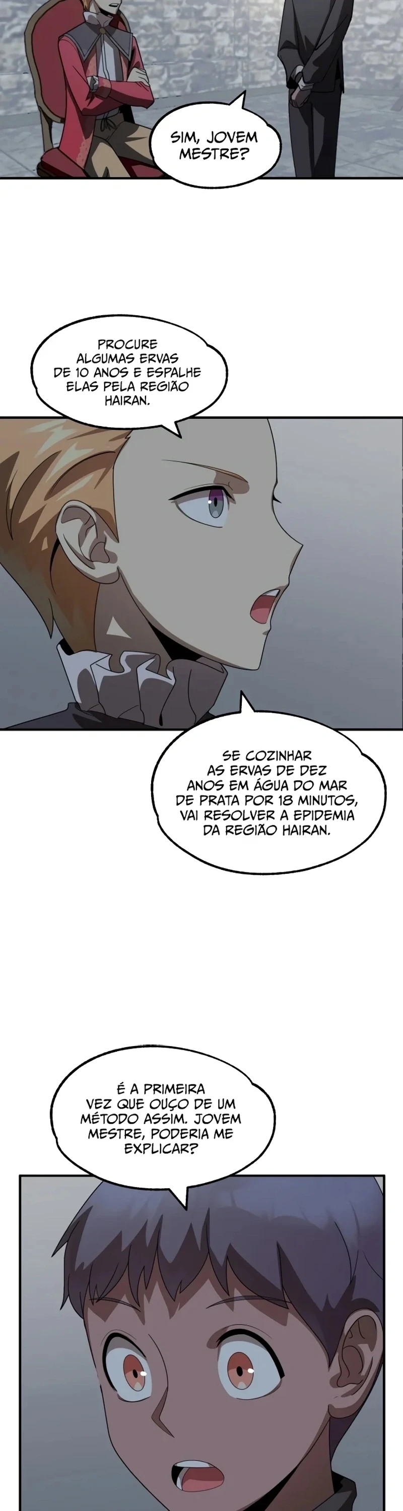 Página 34