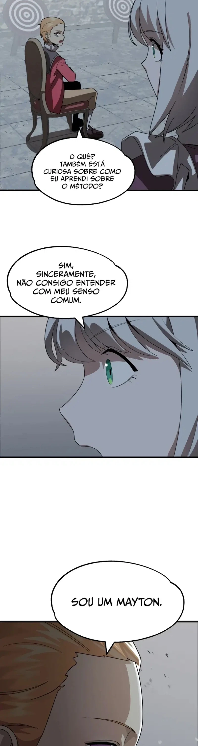 Página 37