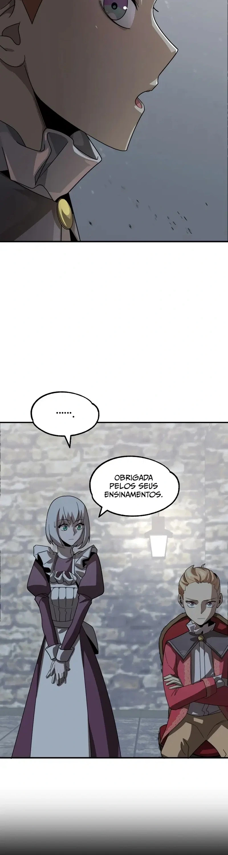 Página 38