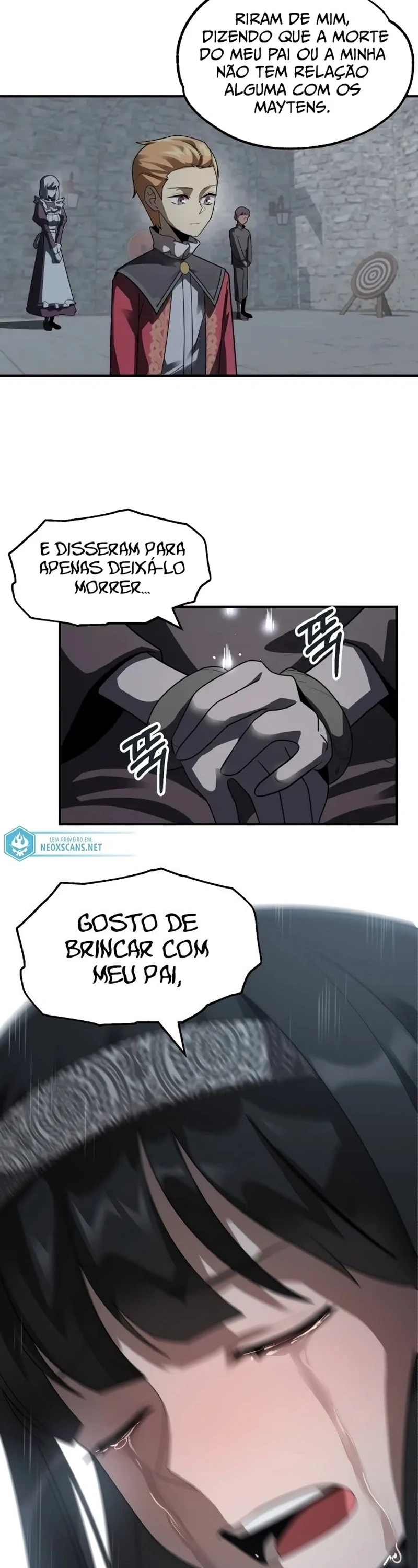 Página 7