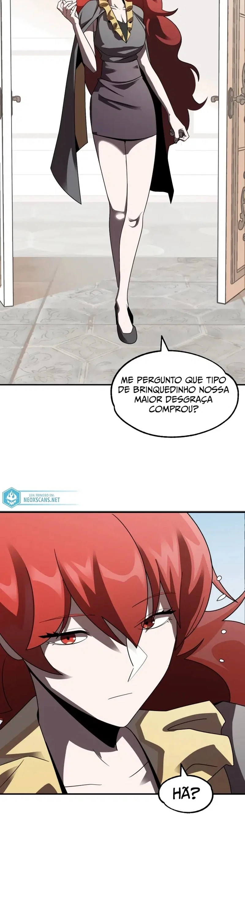 Página 20