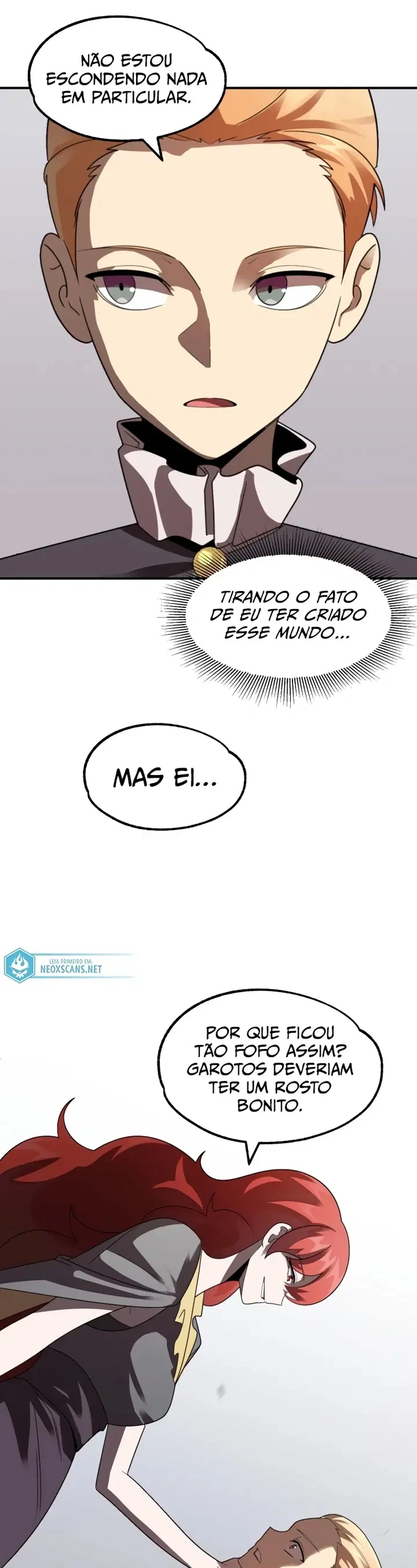 Página 23