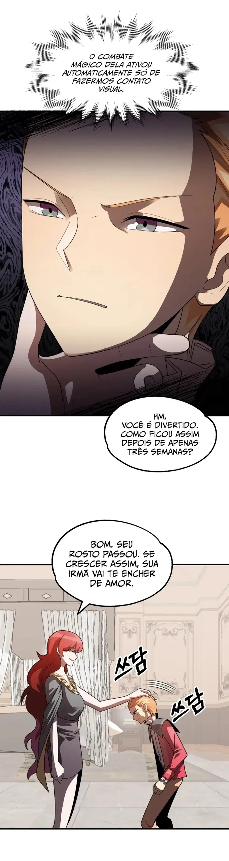 Página 25