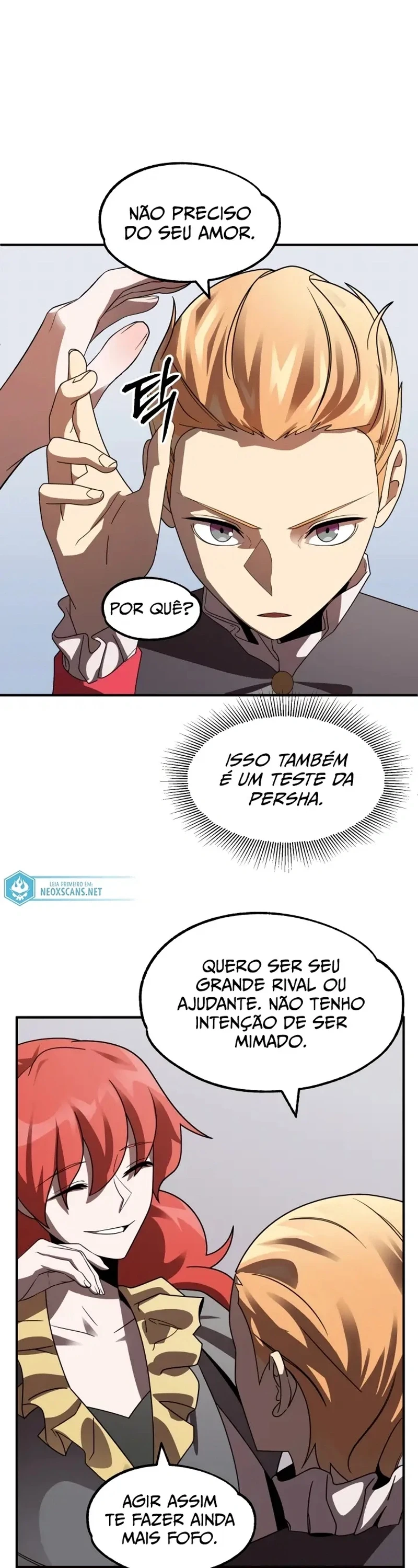 Página 26