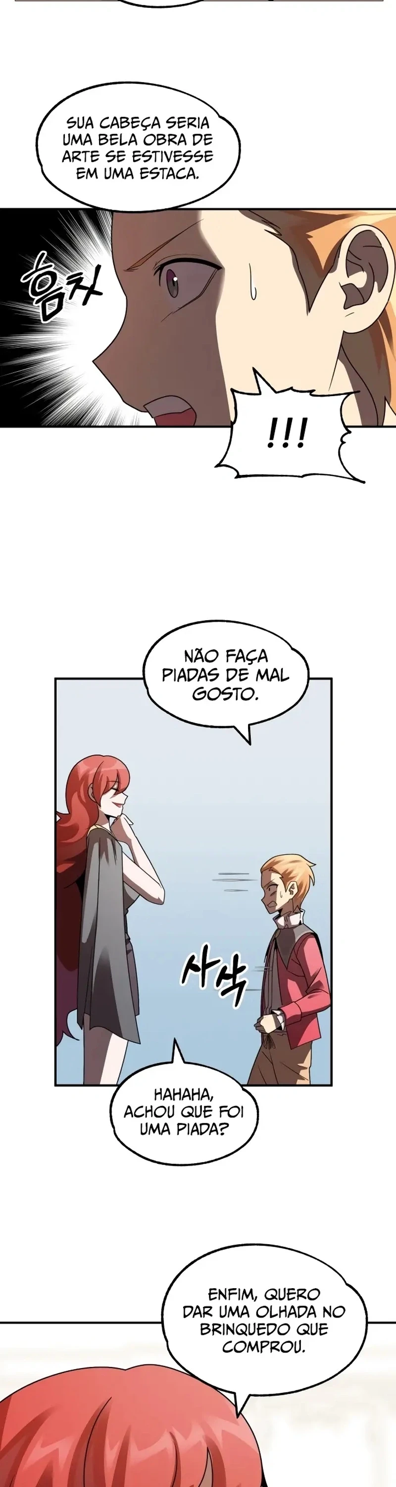 Página 27