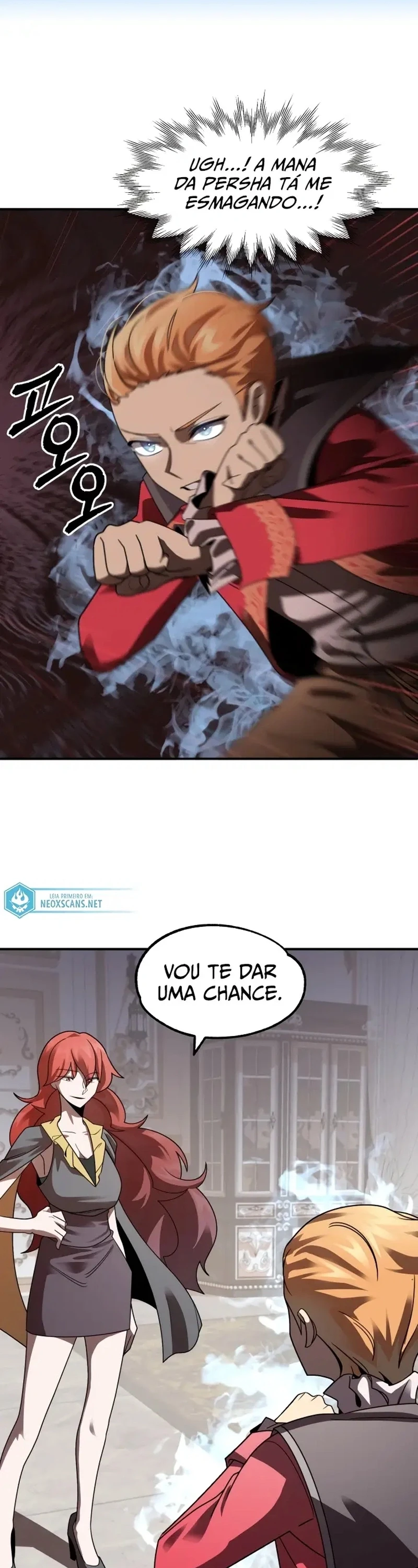Página 32