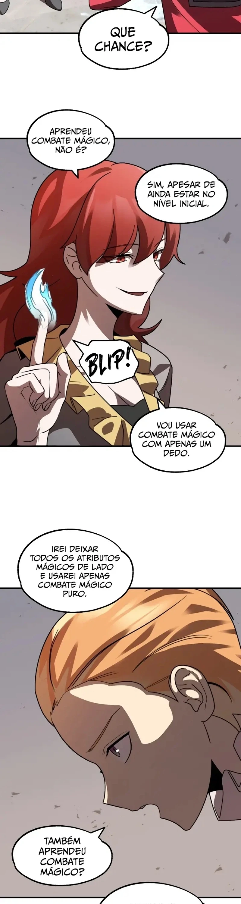 Página 33