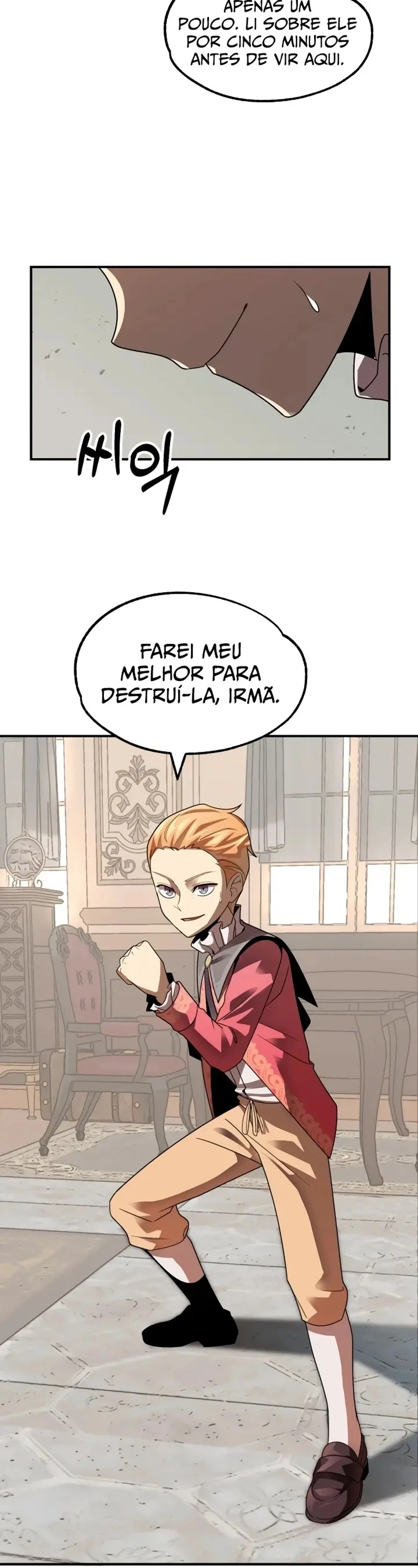 Página 34