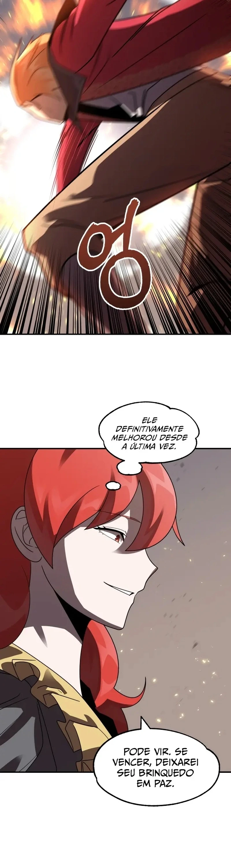 Página 37