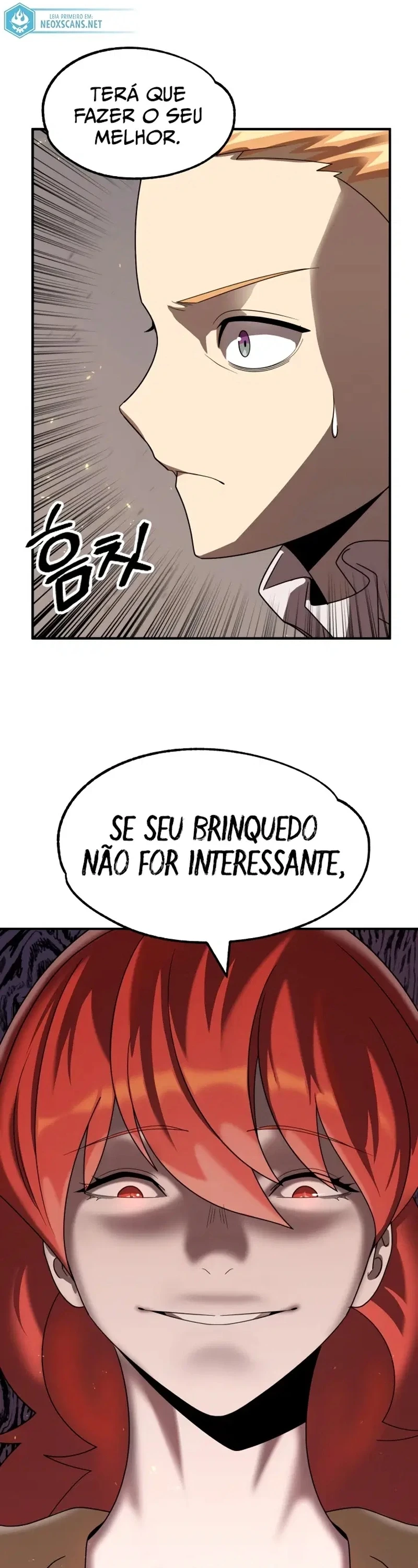 Página 38