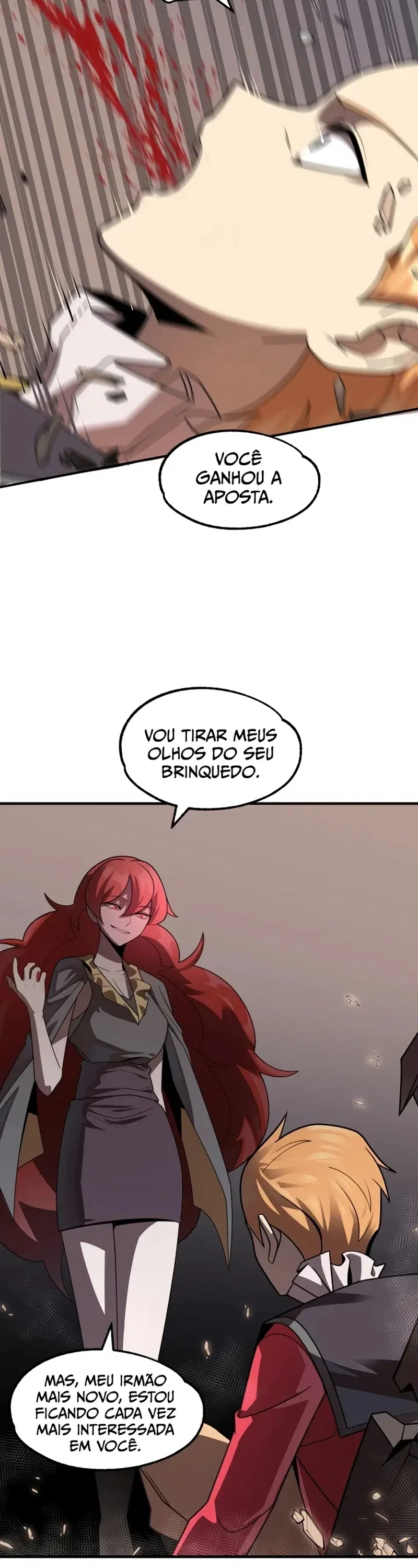 Página 21