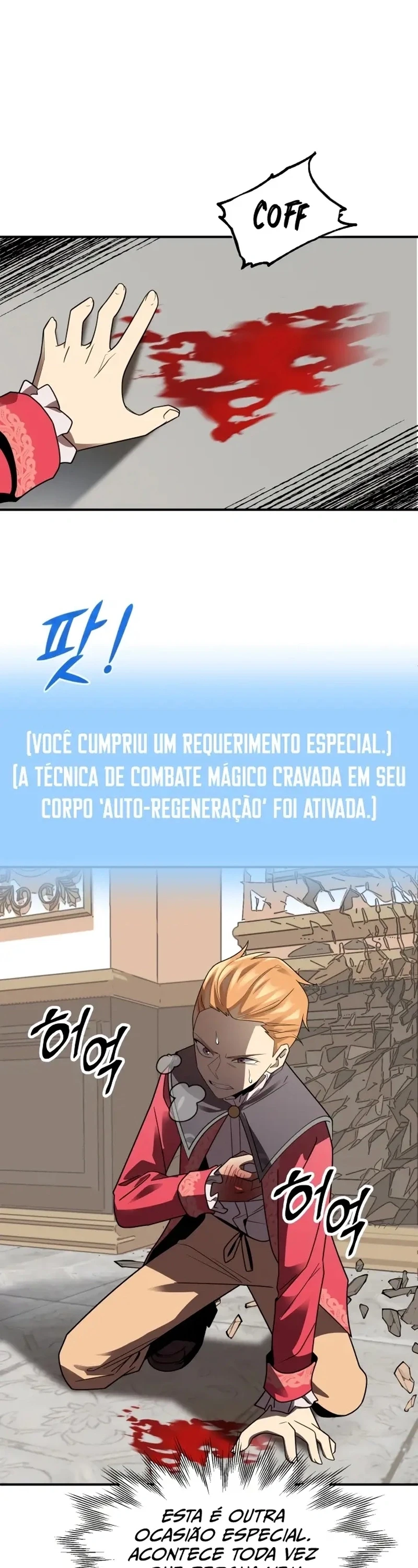 Página 28