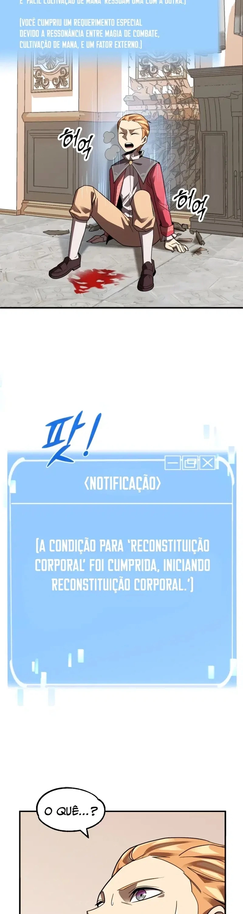 Página 30