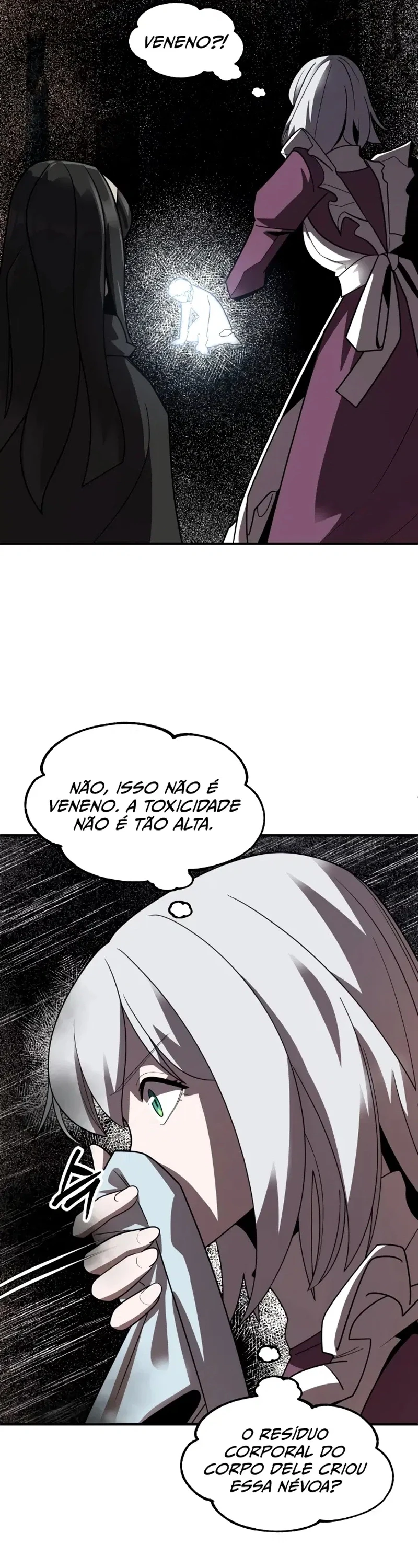 Página 36