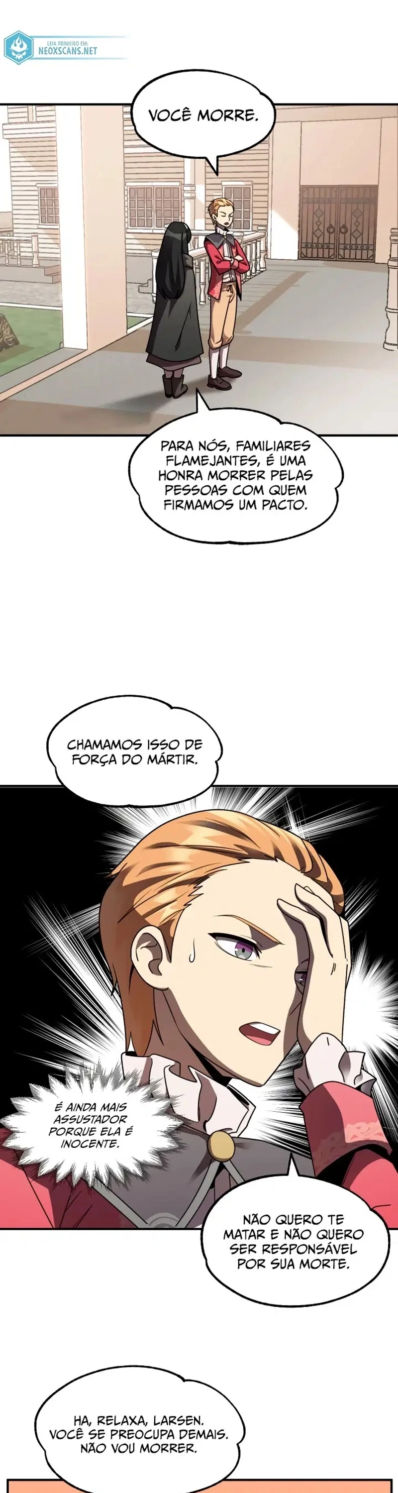 Página 20
