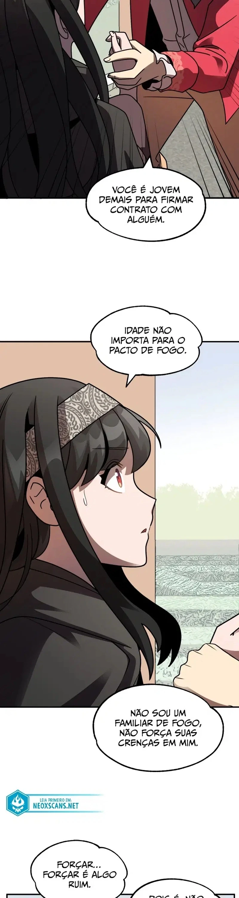 Página 22