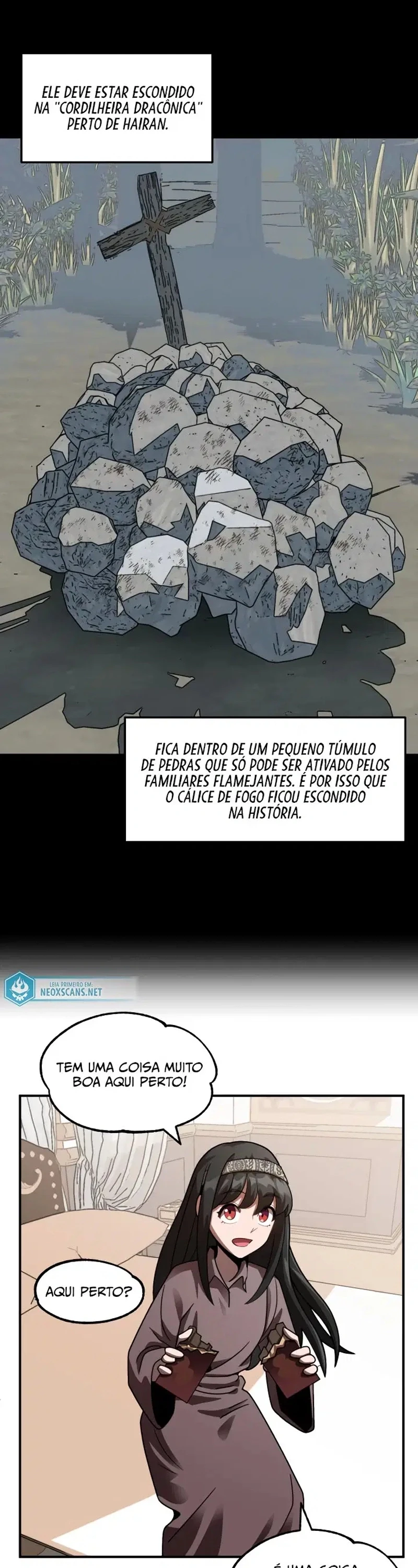 Página 29