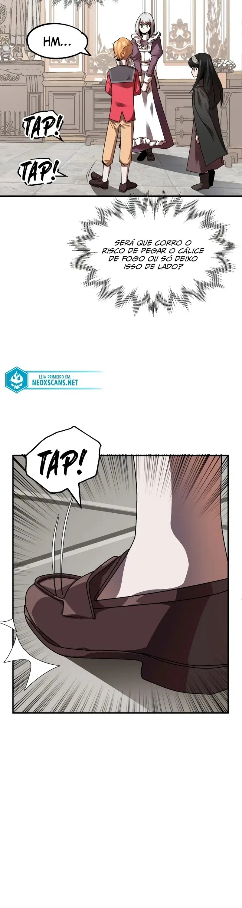 Página 38