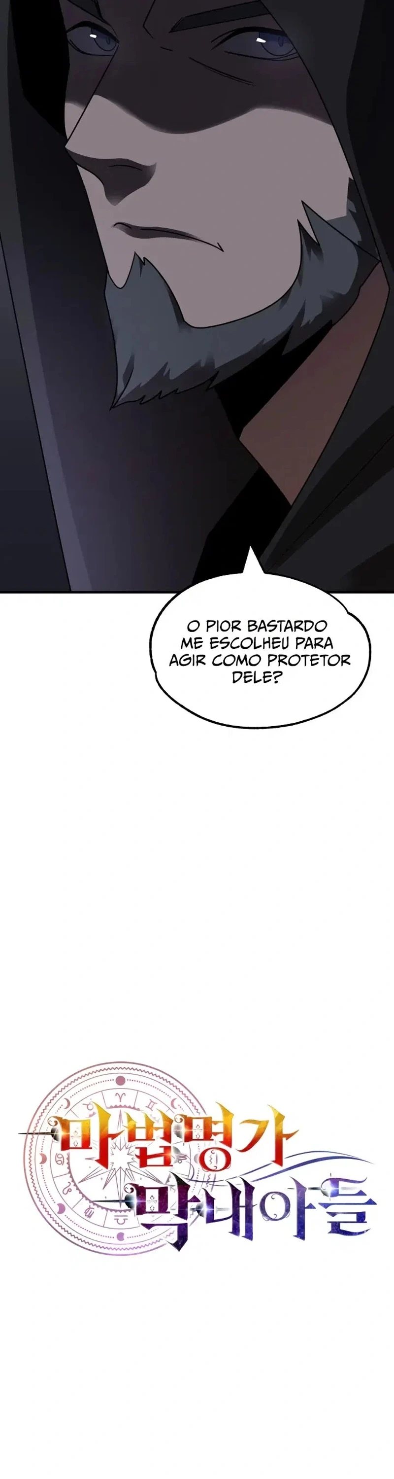 Página 40