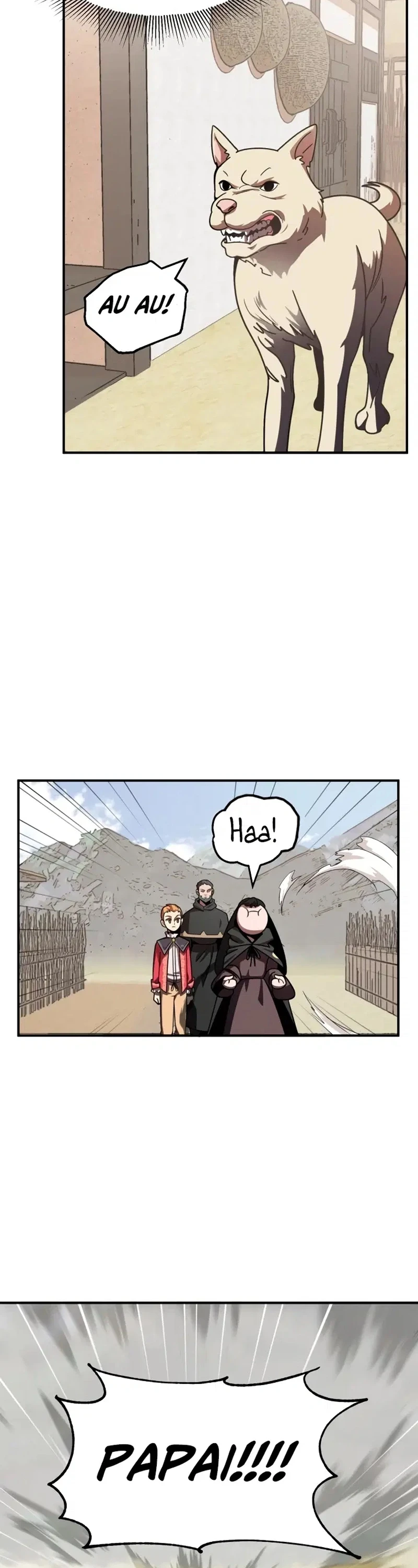 Página 20