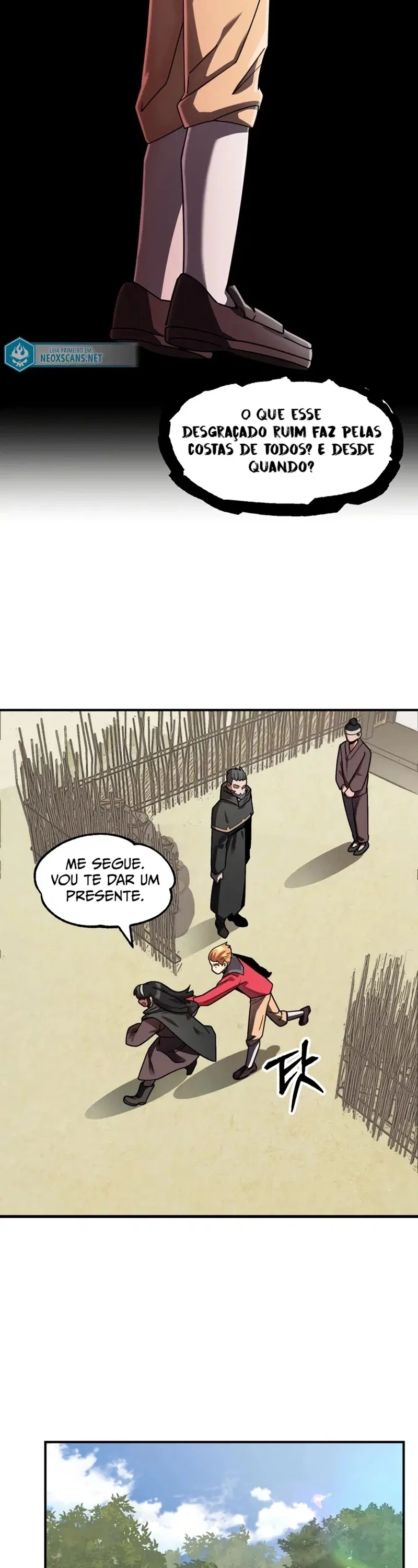 Página 29