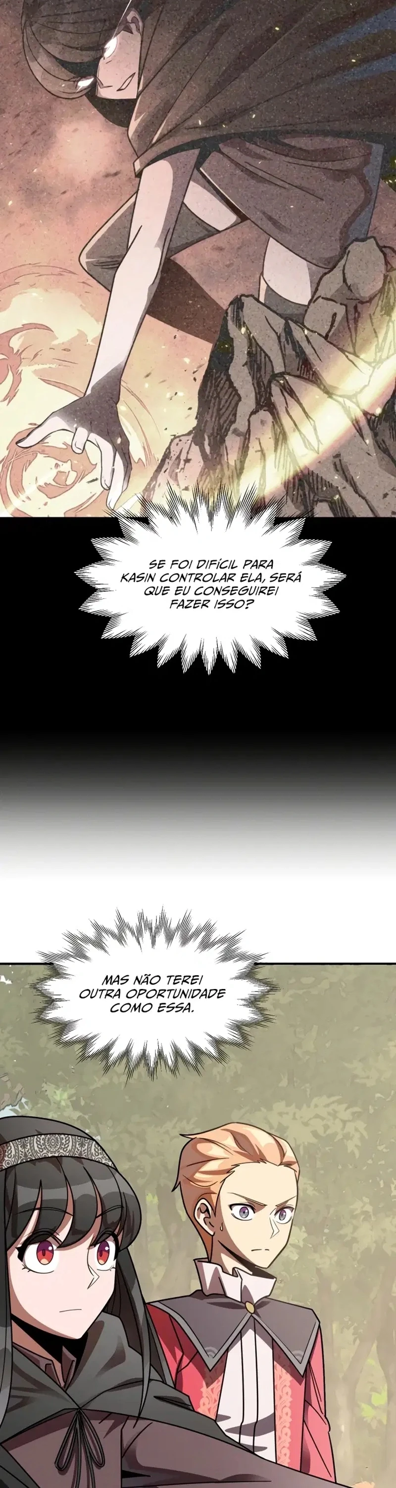 Página 39