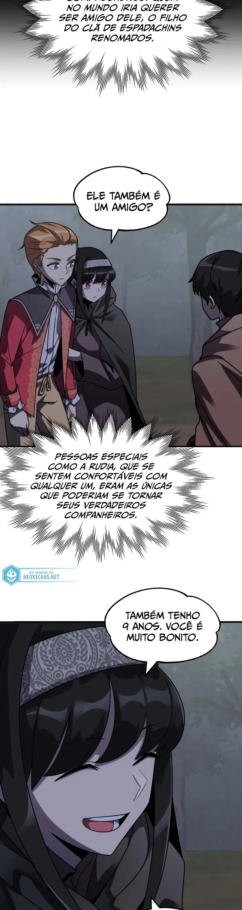 Página 38