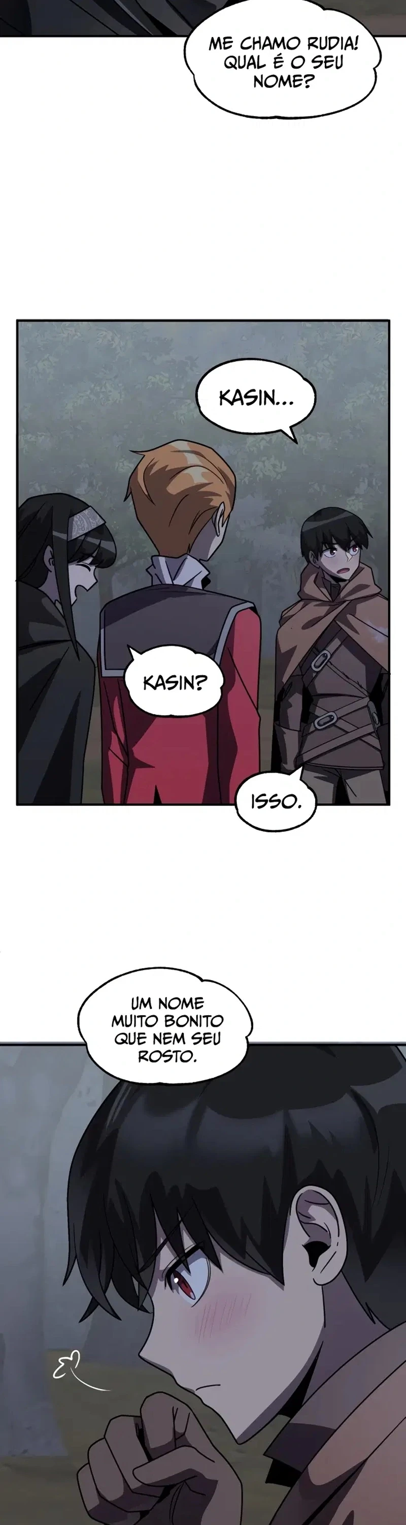 Página 39