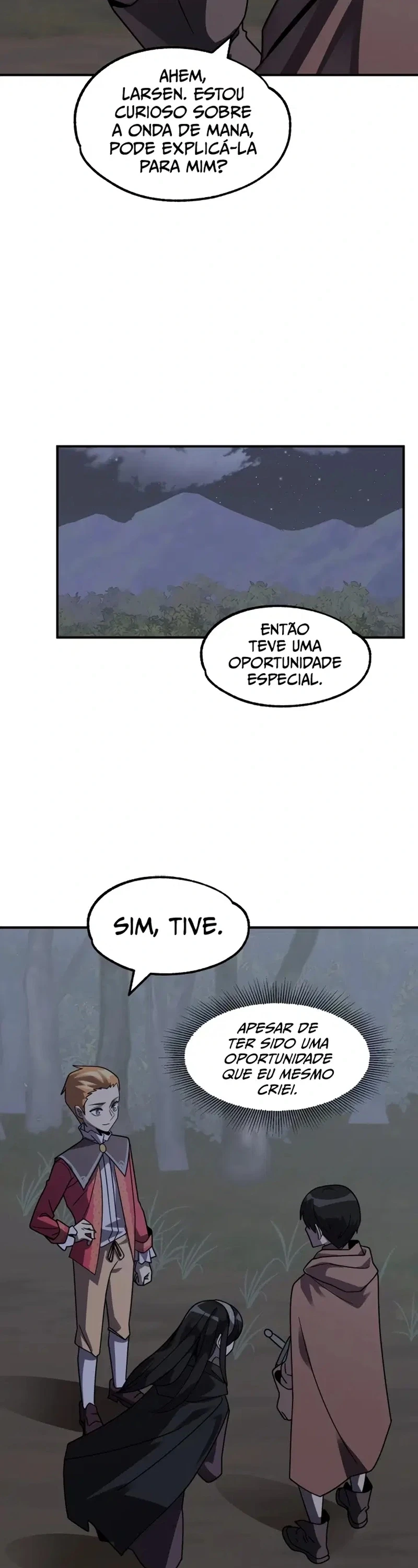 Página 40