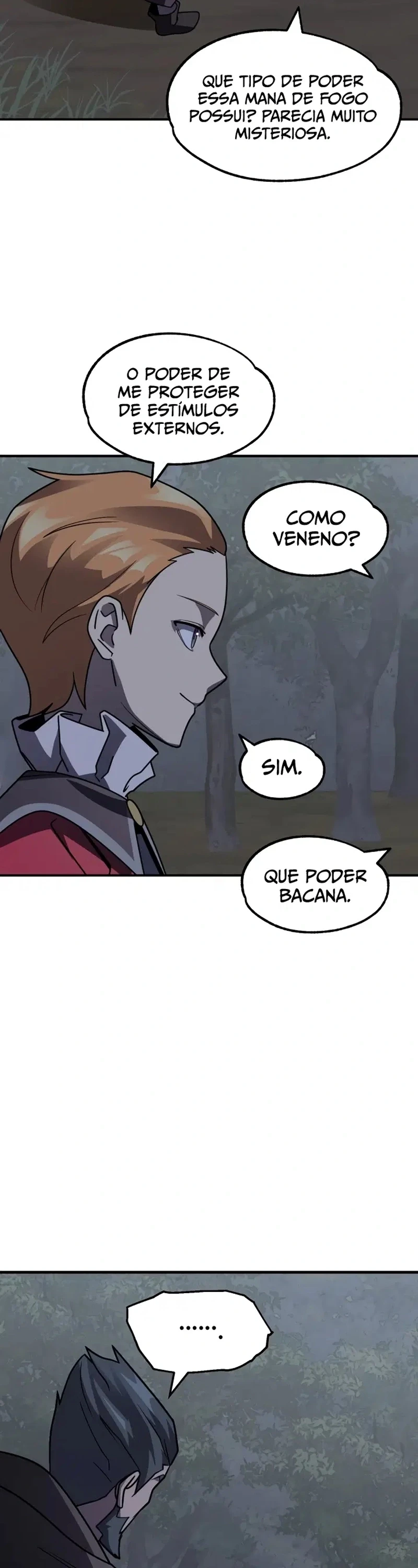 Página 41