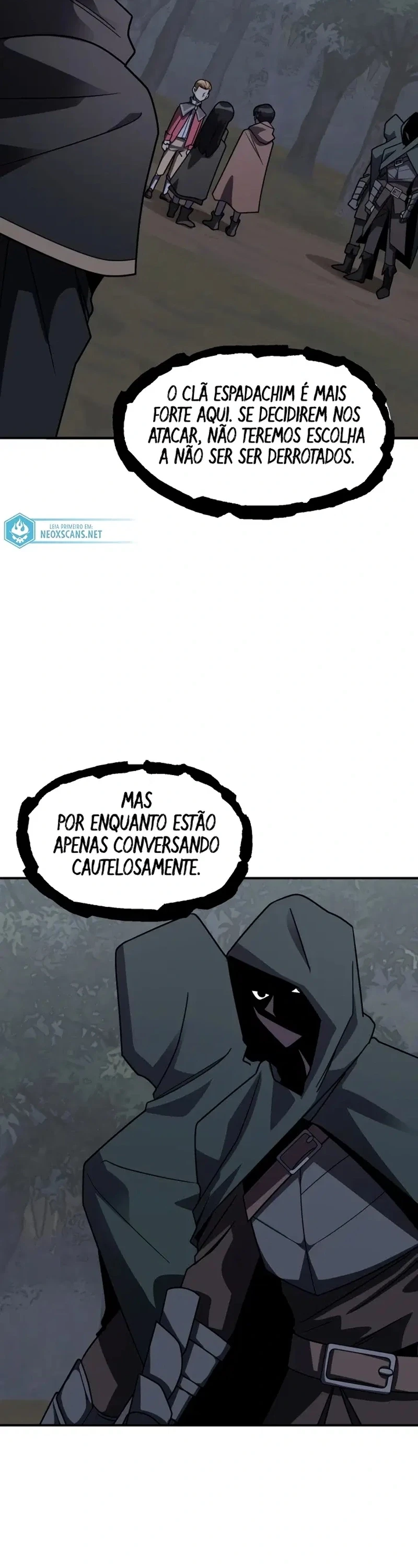 Página 42
