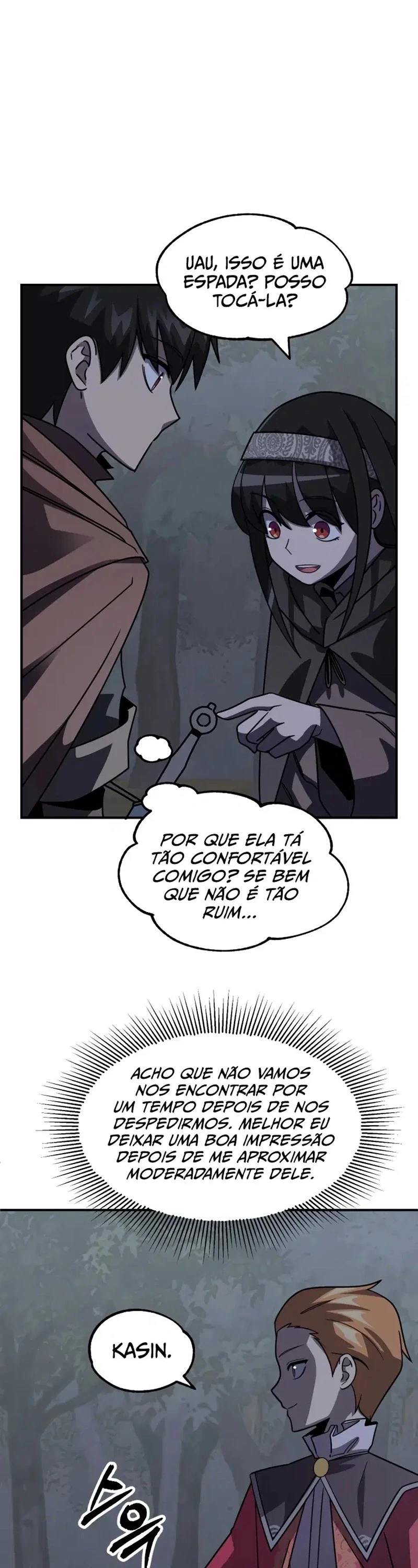Página 43