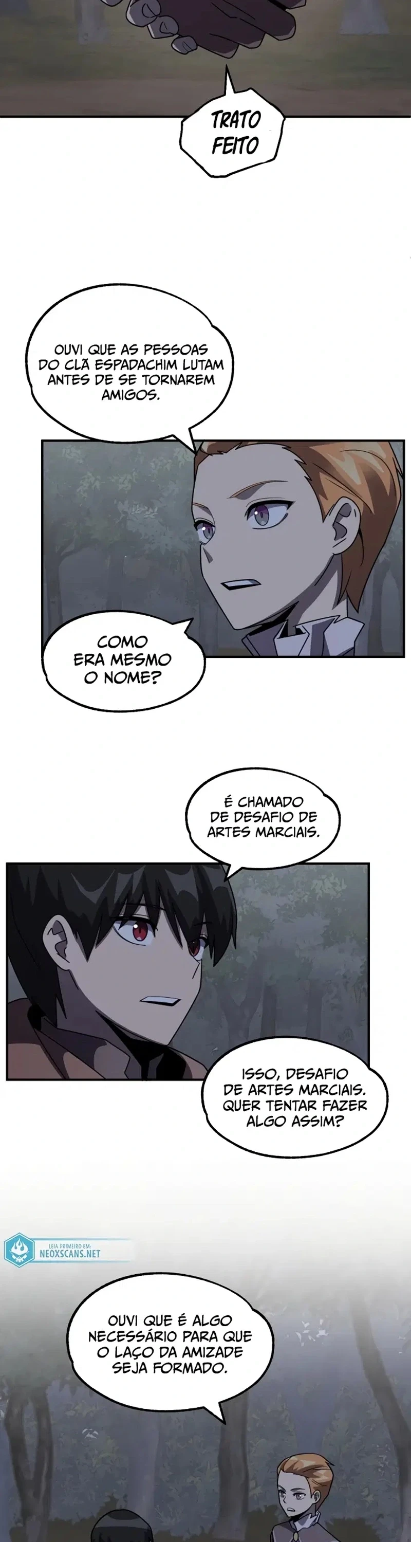 Página 45