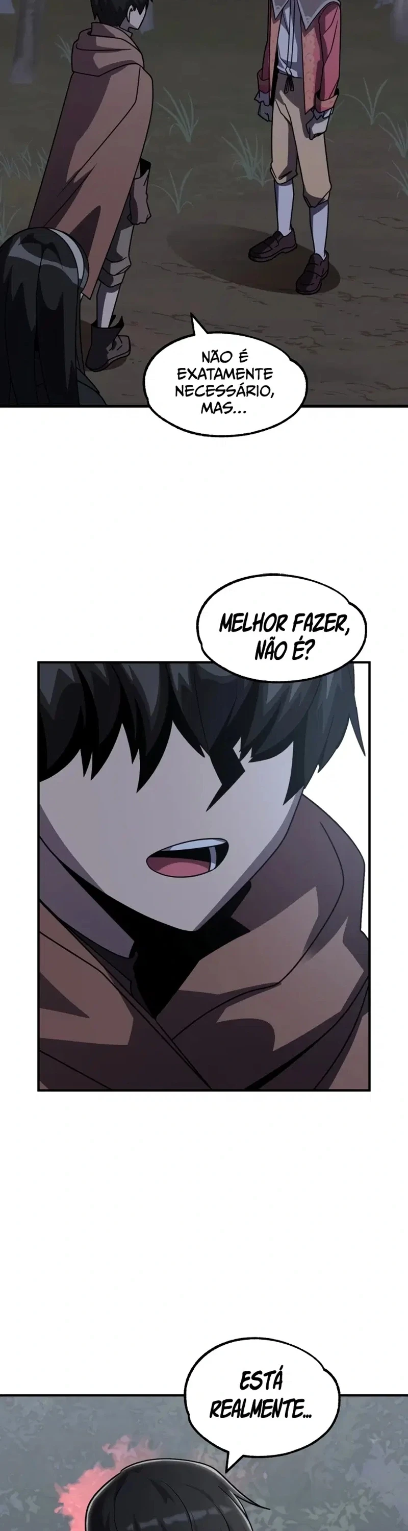 Página 46