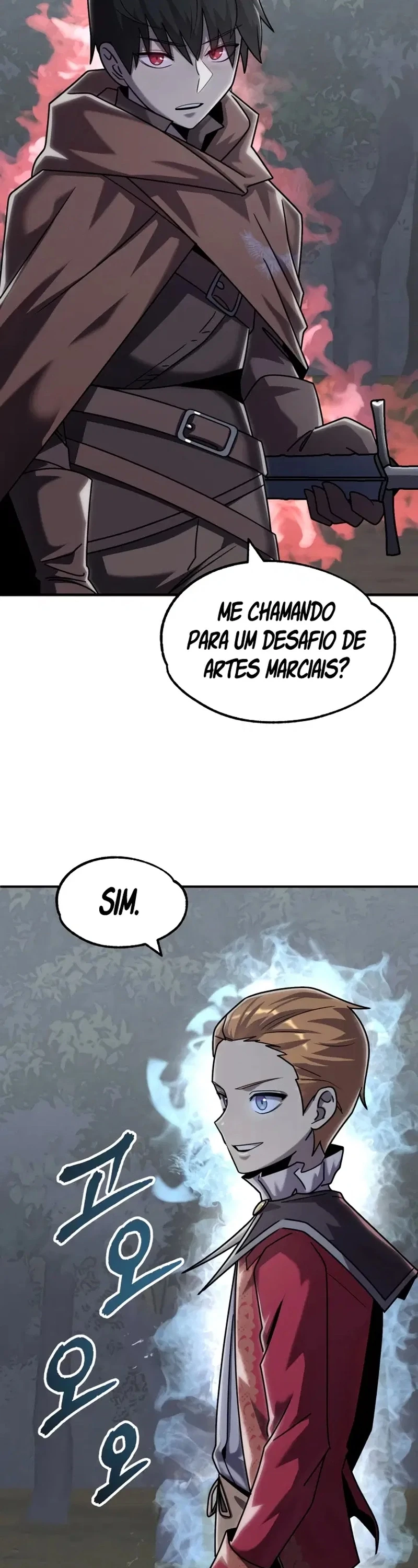 Página 47