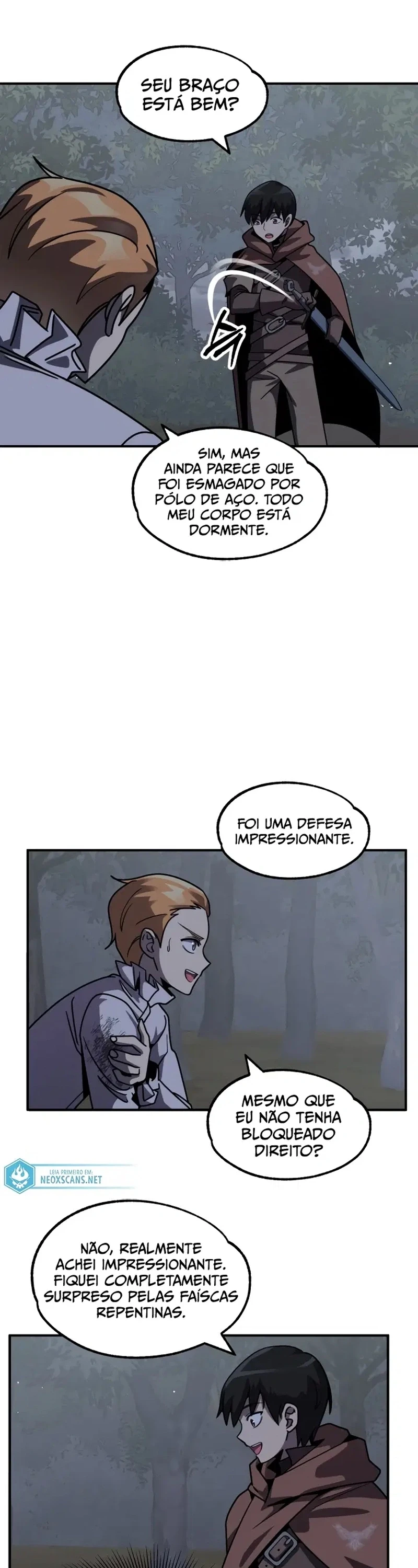 Página 32
