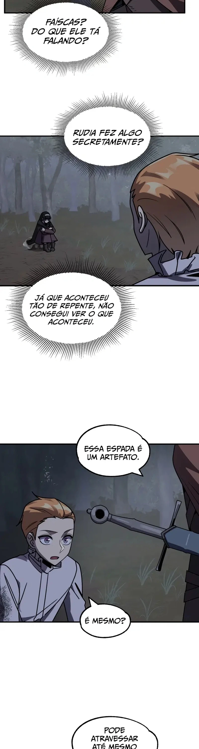 Página 33