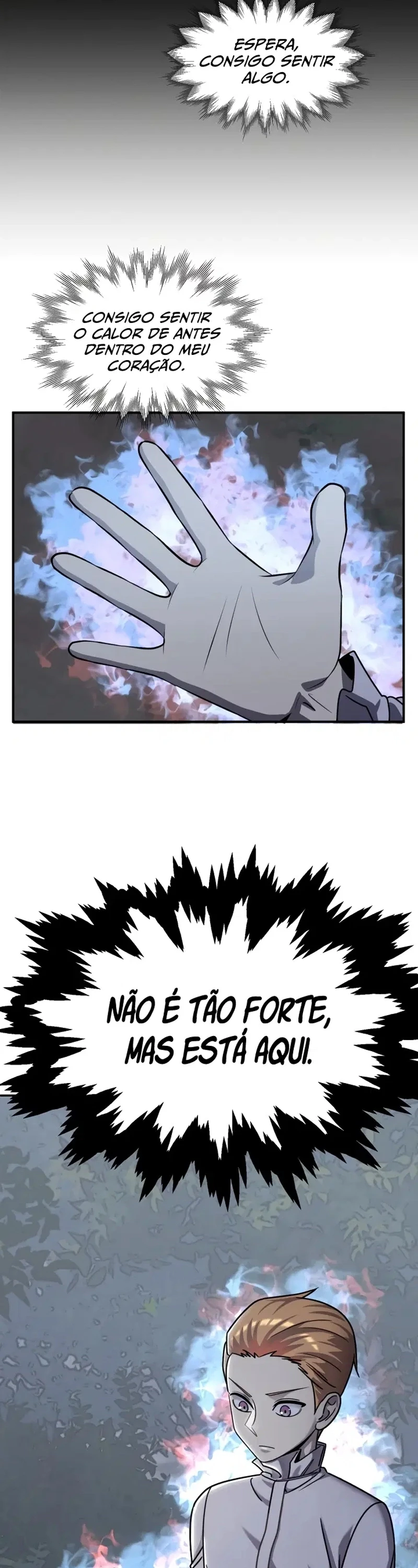 Página 40