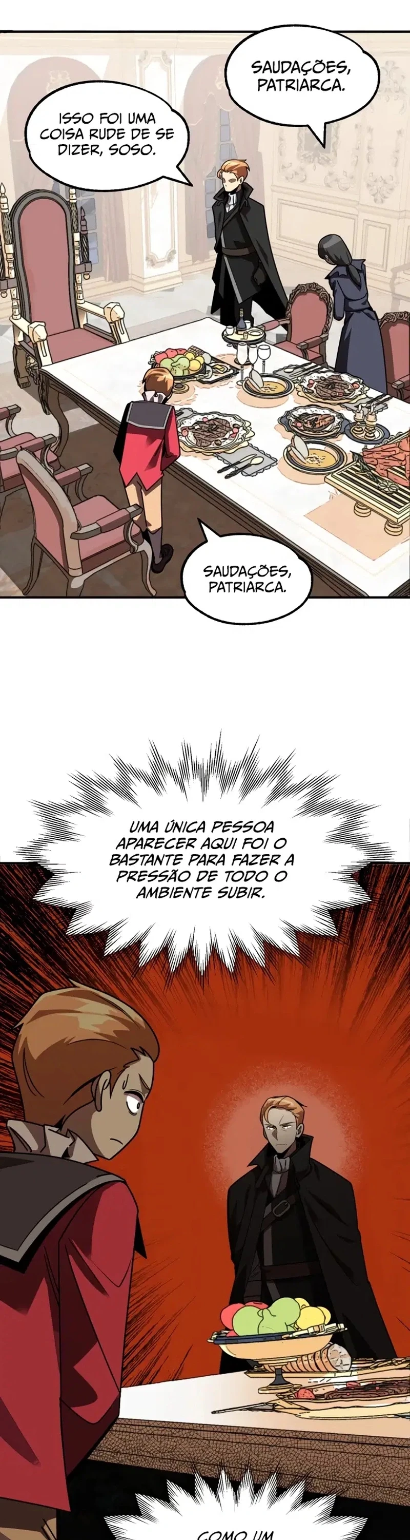 Página 28